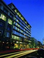 ночной отель - фотогалерея на RCC-TRAVEL.RU ночной отель - фотогалерея на RCC-TRAVEL.RU